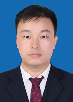 吴忠祥 副主任律师/合伙人