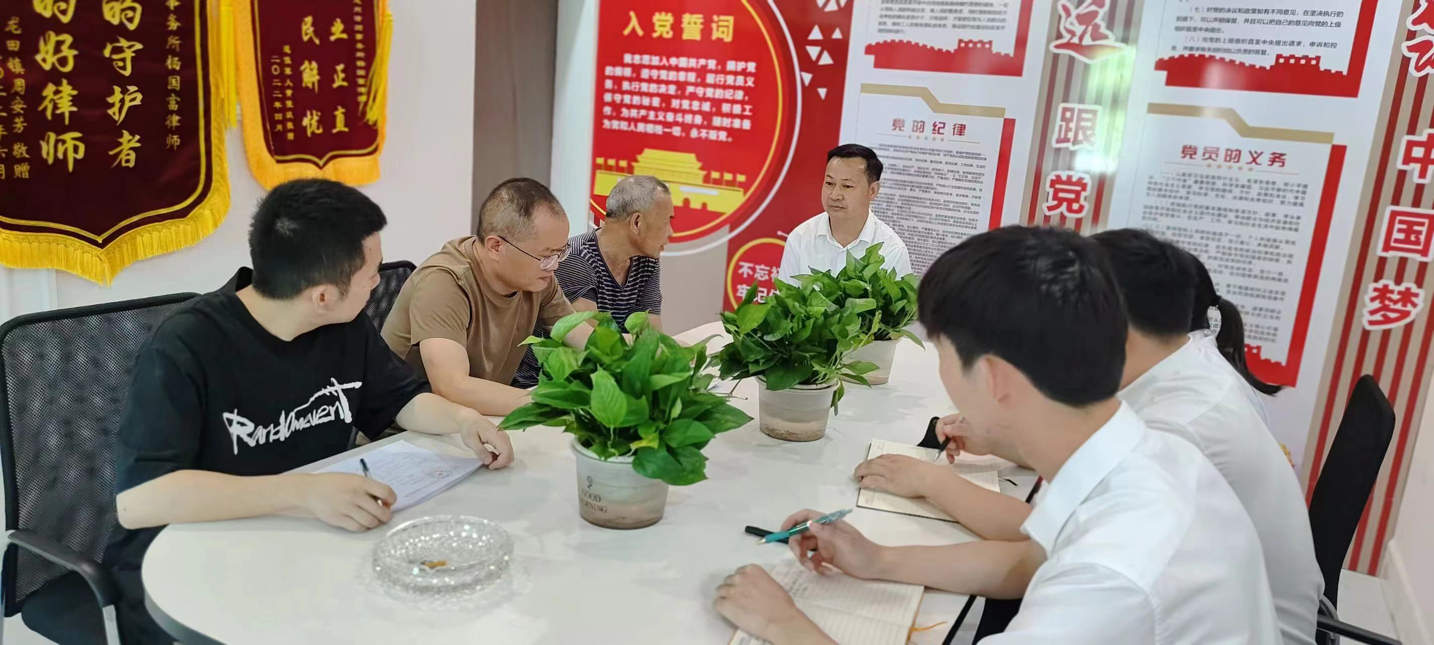 1721311786810116.jpg adb6f68dde918b26cbc25dbea904f3b.jpg