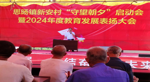 1724290859618194.png 图片.png