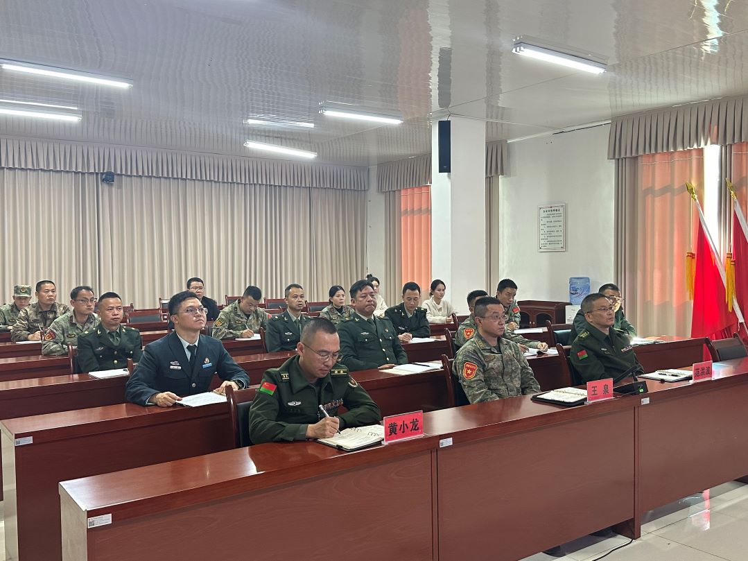 1732020233195450.jpg 11.jpg