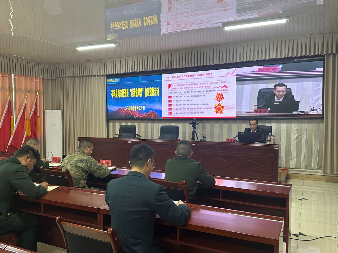 1732020332258104.jpg 12.jpg