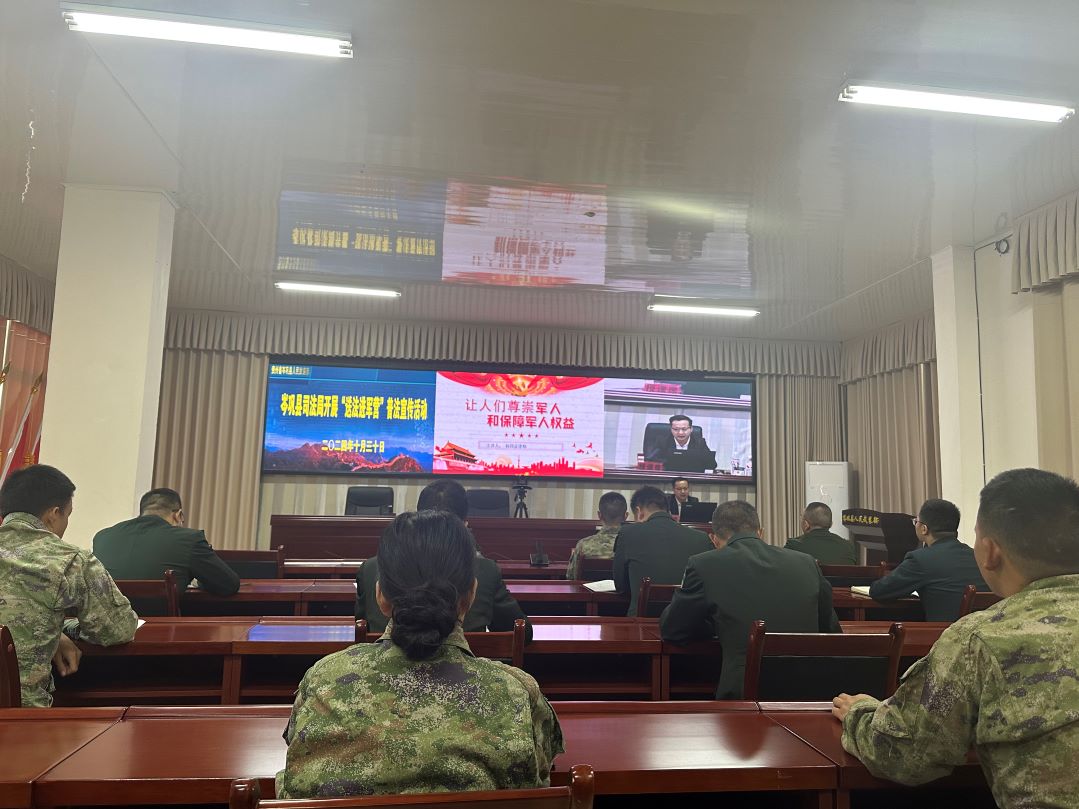 1732020373135657.jpg 14.jpg