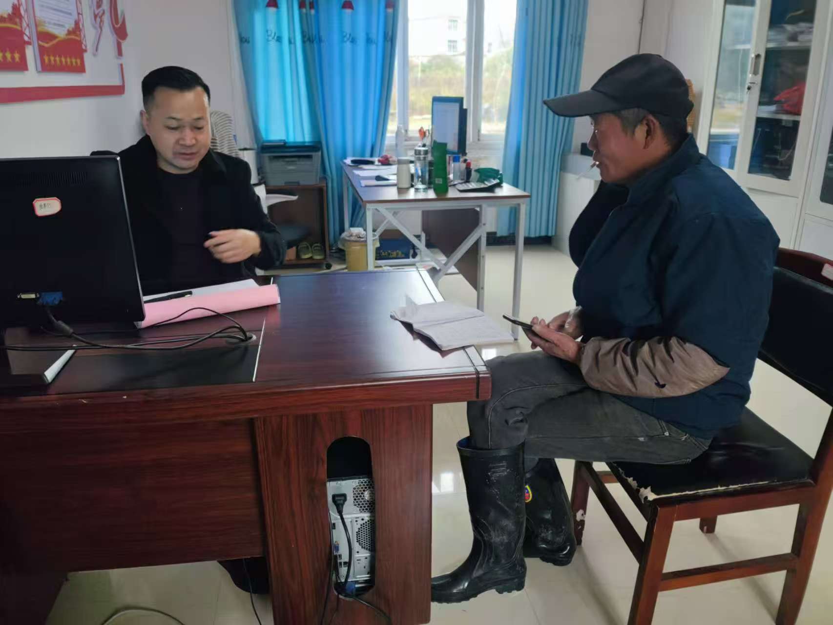 1734441539164768.jpg 9da3d37057dde716fd85d8cb051b690.jpg