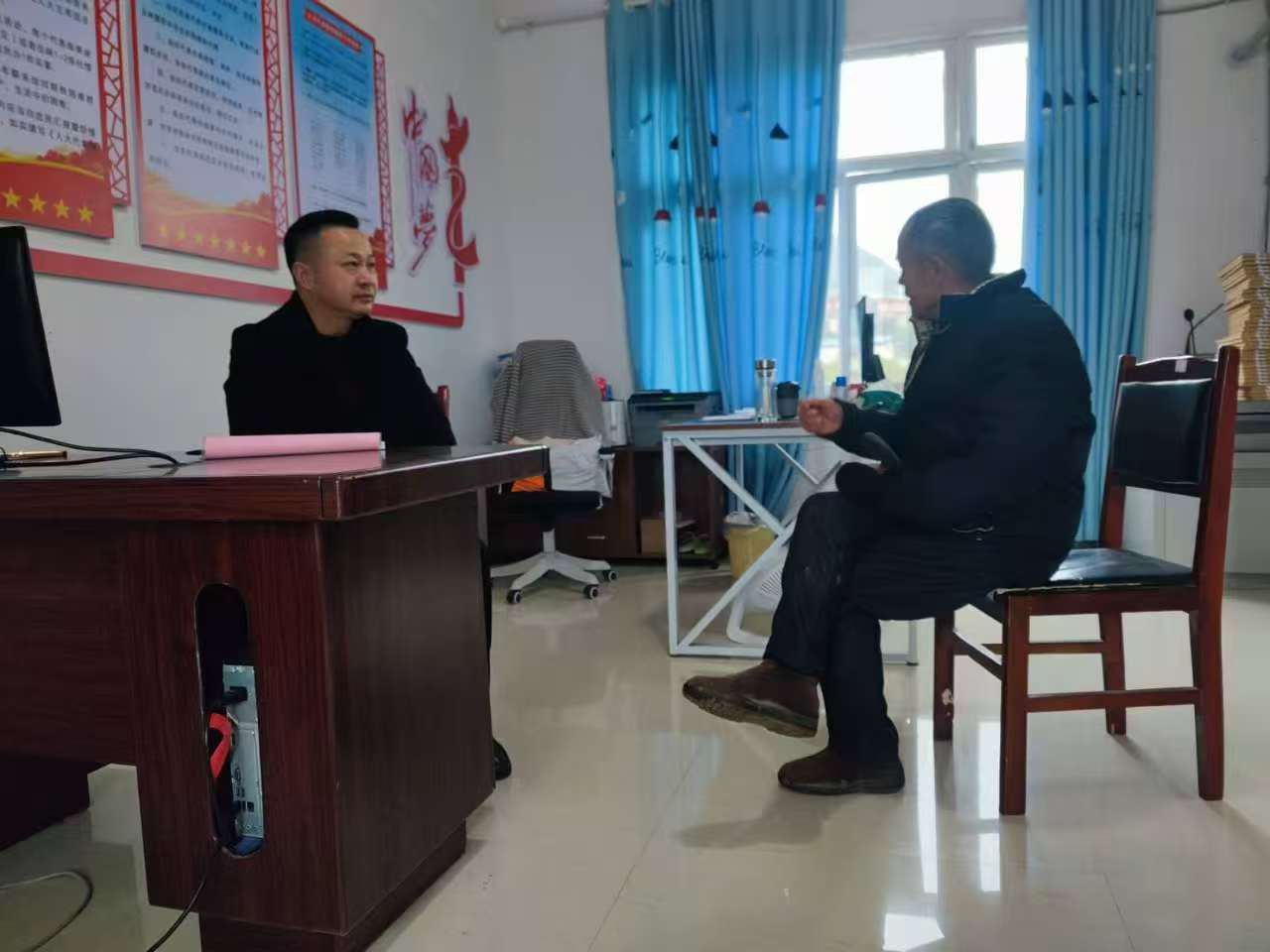 1734441563556314.jpg b0af4e172eefd88605f978435a82549.jpg