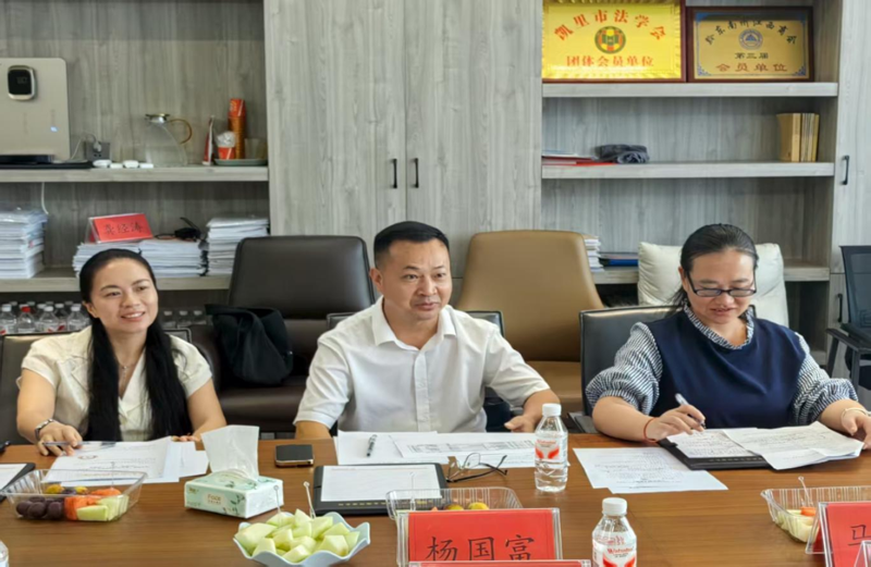 1756127467671467.png 2.png