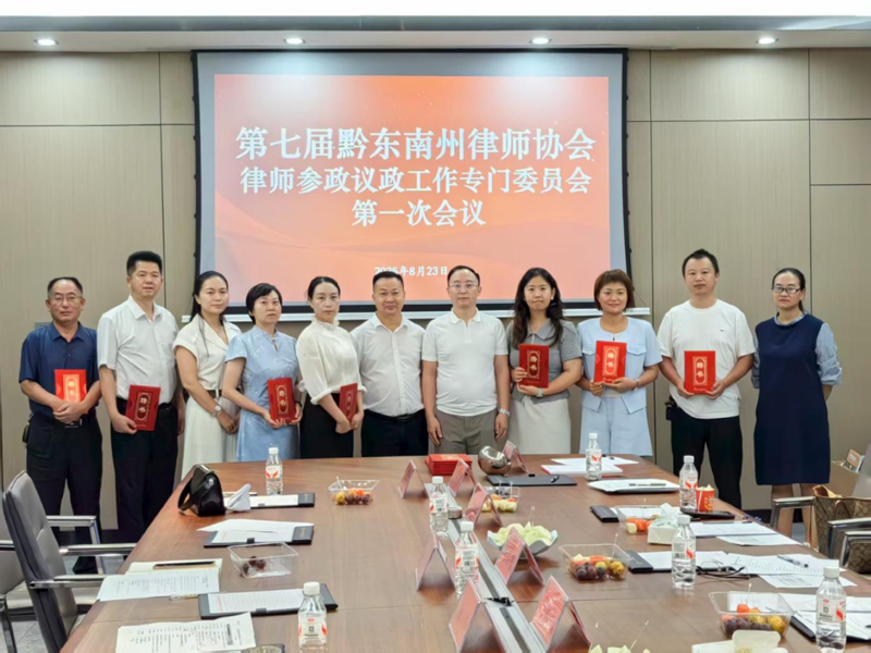 1756127521332205.png 3.png