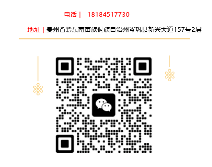 e96bd726d99b9357a0f33f93eb20f49c.png